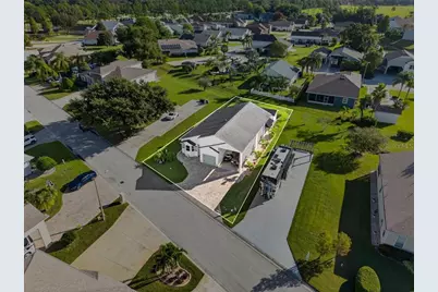 1102 Motorcoach Drive, Polk City, FL 33868 - Photo 8