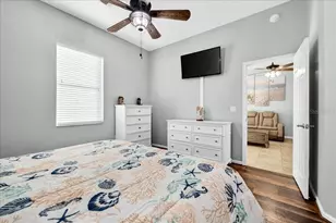 1102 Motorcoach Dr, Polk City, FL 33868 - Photo 26