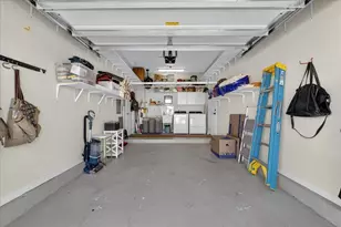 1102 Motorcoach Dr, Polk City, FL 33868 - Photo 34