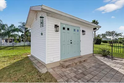 1102 Motorcoach Drive, Polk City, FL 33868 - Photo 30