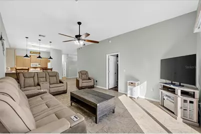 1102 Motorcoach Drive, Polk City, FL 33868 - Photo 20