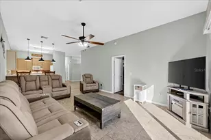 1102 Motorcoach Dr, Polk City, FL 33868 - Photo 20