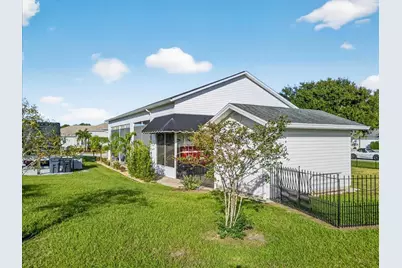 1102 Motorcoach Drive, Polk City, FL 33868 - Photo 4