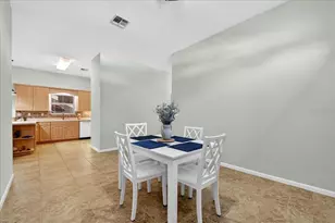 1102 Motorcoach Dr, Polk City, FL 33868 - Photo 18