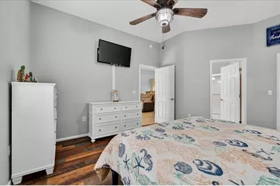 1102 Motorcoach Drive, Polk City, FL 33868 - Photo 28