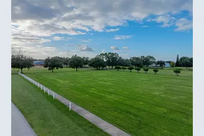 150 Berkley Knights Drive, Auburndale, FL 33823 - Photo 94