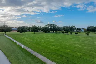 150 Berkley Knights Dr, Auburndale, FL 33823 - Photo 94