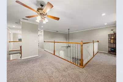 150 Berkley Knights Drive, Auburndale, FL 33823 - Photo 44