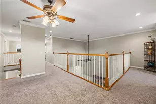 150 Berkley Knights Dr, Auburndale, FL 33823 - Photo 44