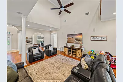 150 Berkley Knights Drive, Auburndale, FL 33823 - Photo 22