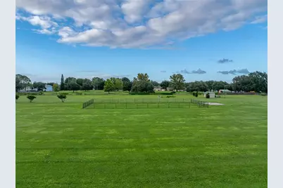 150 Berkley Knights Drive, Auburndale, FL 33823 - Photo 92