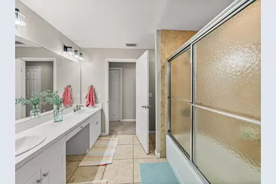 150 Berkley Knights Drive, Auburndale, FL 33823 - Photo 50