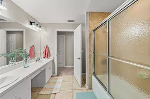 150 Berkley Knights Dr, Auburndale, FL 33823 - Photo 50