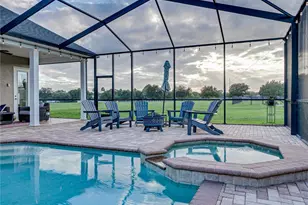 150 Berkley Knights Dr, Auburndale, FL 33823 - Photo 68