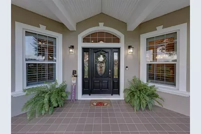 150 Berkley Knights Drive, Auburndale, FL 33823 - Photo 16