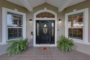 150 Berkley Knights Dr, Auburndale, FL 33823 - Photo 16