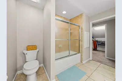 150 Berkley Knights Drive, Auburndale, FL 33823 - Photo 52