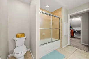 150 Berkley Knights Dr, Auburndale, FL 33823 - Photo 52