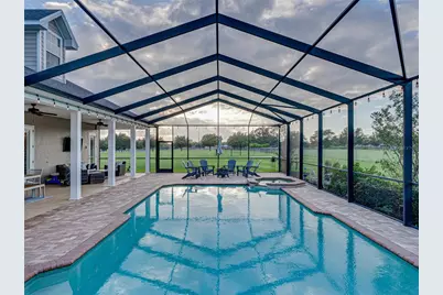 150 Berkley Knights Drive, Auburndale, FL 33823 - Photo 64