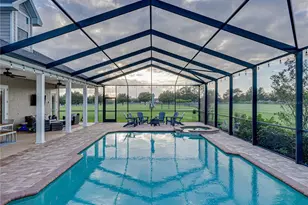 150 Berkley Knights Dr, Auburndale, FL 33823 - Photo 64