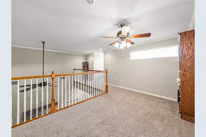 150 Berkley Knights Drive, Auburndale, FL 33823 - Photo 42