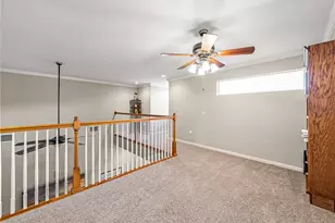 150 Berkley Knights Dr, Auburndale, FL 33823 - Photo 42