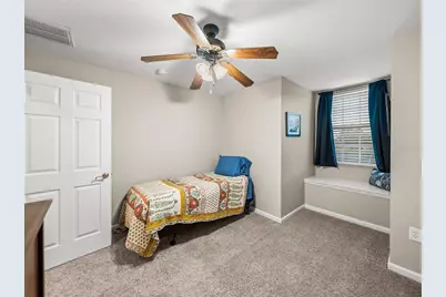 150 Berkley Knights Drive, Auburndale, FL 33823 - Photo 56