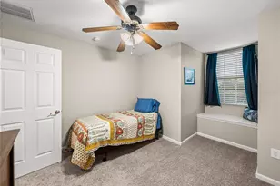 150 Berkley Knights Dr, Auburndale, FL 33823 - Photo 56