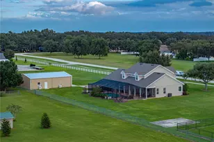 150 Berkley Knights Dr, Auburndale, FL 33823 - Photo 80