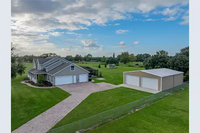 150 Berkley Knights Drive, Auburndale, FL 33823 - Photo 12