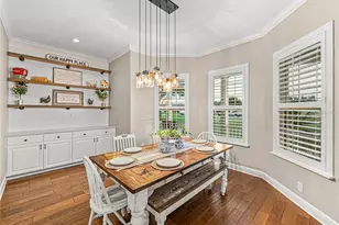 150 Berkley Knights Dr, Auburndale, FL 33823 - Photo 18