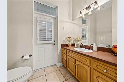 150 Berkley Knights Drive, Auburndale, FL 33823 - Photo 32