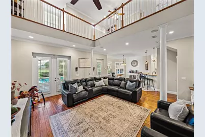 150 Berkley Knights Drive, Auburndale, FL 33823 - Photo 24