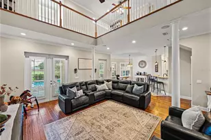 150 Berkley Knights Dr, Auburndale, FL 33823 - Photo 24