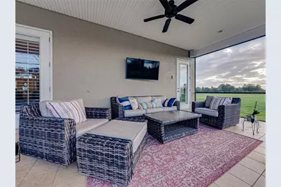 150 Berkley Knights Drive, Auburndale, FL 33823 - Photo 72