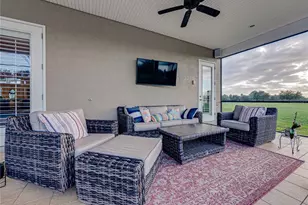 150 Berkley Knights Dr, Auburndale, FL 33823 - Photo 72