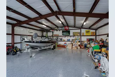 150 Berkley Knights Drive, Auburndale, FL 33823 - Photo 88