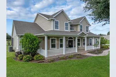 150 Berkley Knights Drive, Auburndale, FL 33823 - Photo 14