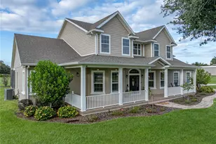 150 Berkley Knights Dr, Auburndale, FL 33823 - Photo 14