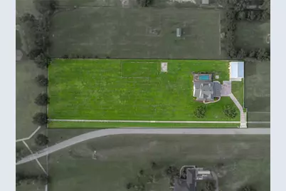 150 Berkley Knights Drive, Auburndale, FL 33823 - Photo 6