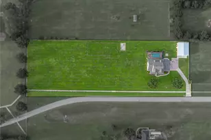 150 Berkley Knights Dr, Auburndale, FL 33823 - Photo 6