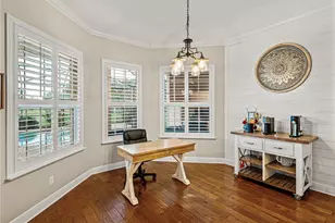 150 Berkley Knights Dr, Auburndale, FL 33823 - Photo 26