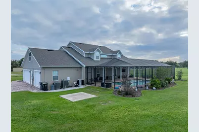 150 Berkley Knights Drive, Auburndale, FL 33823 - Photo 78