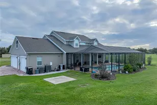 150 Berkley Knights Dr, Auburndale, FL 33823 - Photo 78