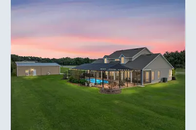 150 Berkley Knights Drive, Auburndale, FL 33823 - Photo 2