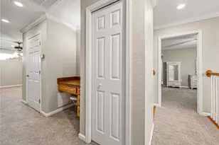 150 Berkley Knights Dr, Auburndale, FL 33823 - Photo 46