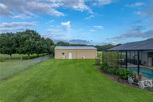 150 Berkley Knights Dr, Auburndale, FL 33823 - Photo 82