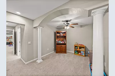 150 Berkley Knights Drive, Auburndale, FL 33823 - Photo 54