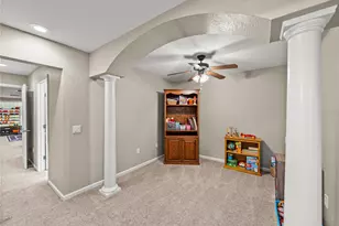 150 Berkley Knights Dr, Auburndale, FL 33823 - Photo 54