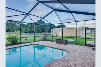 150 Berkley Knights Drive, Auburndale, FL 33823 - Photo 70